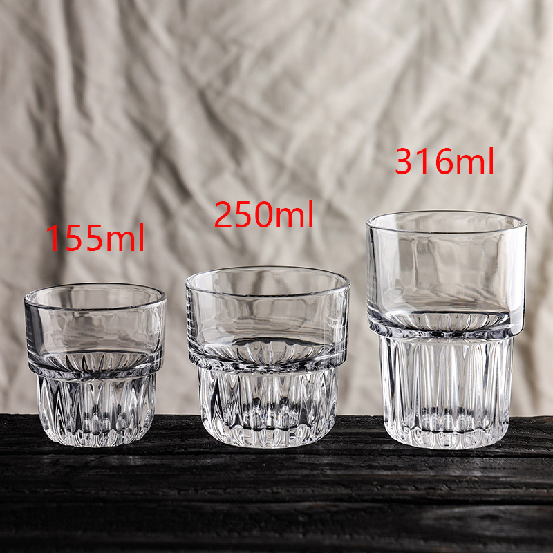 Coffee Tea Pictures - Кофейная кружка 155 мл/250 мл/316 мл