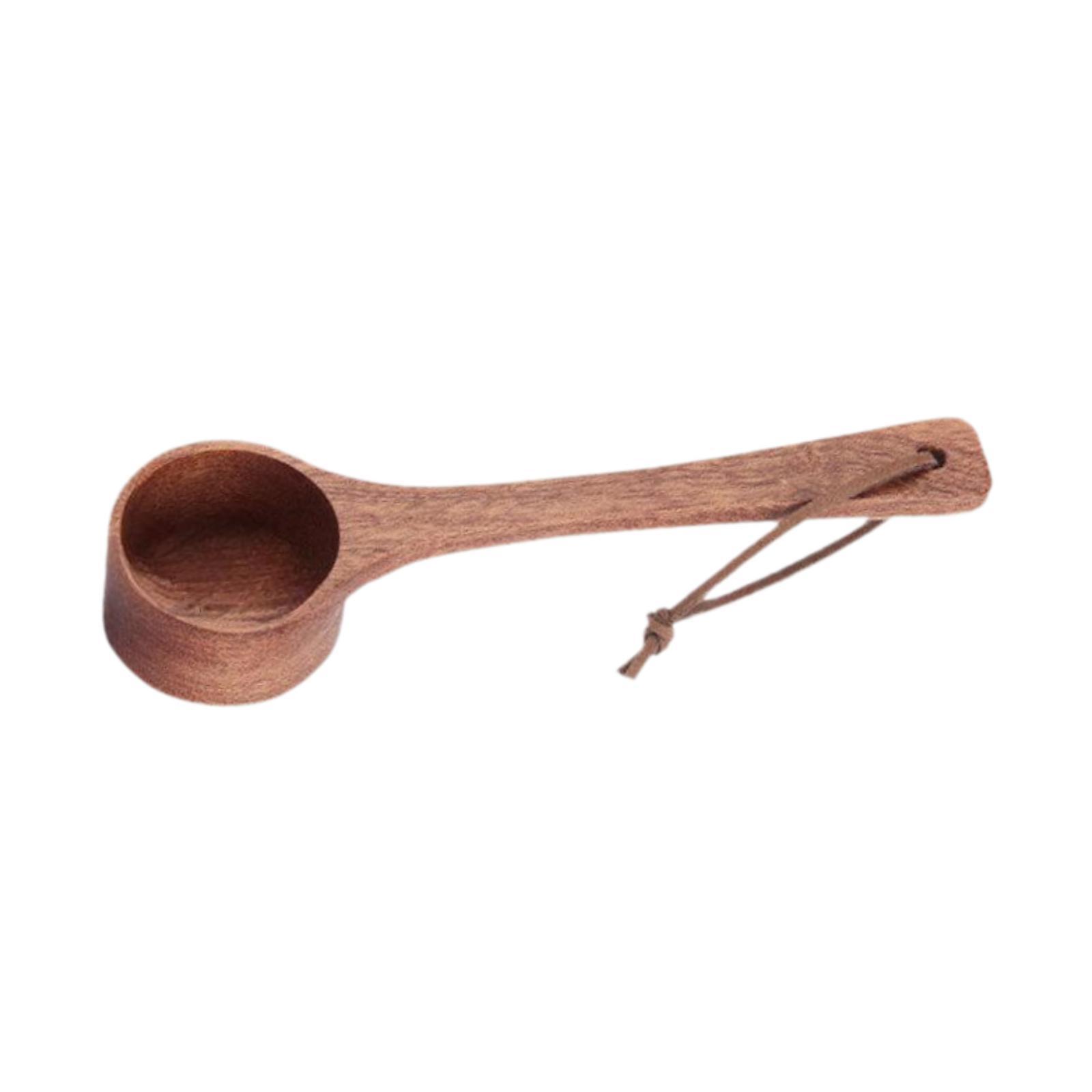 Coffee Bean And Tea Leaf - Мерная ложка, многофункциональный кухонный гаджет, 10
