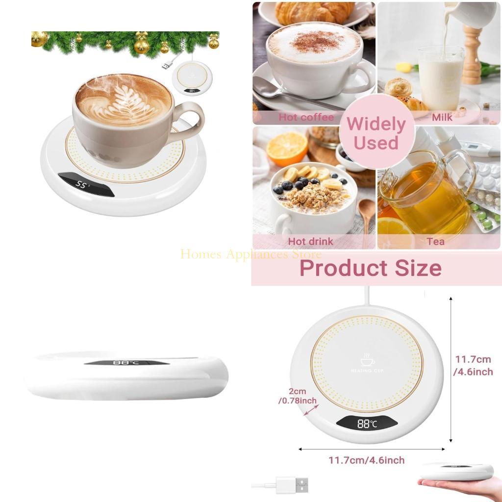 Coffee Tea Roasters - D0AB USB TEA Coffee Cufe Cufe