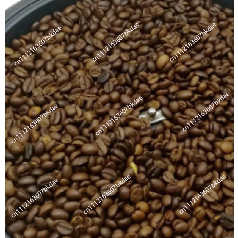 Coffee Tea Roasters - Электрическая кофемашина для обжарки зерен, арахиса,