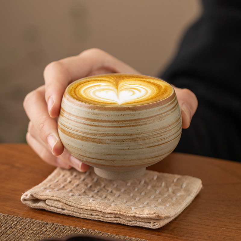Винтажная чашка для эспрессо с – обзор и цена Coffee Tea Pictures