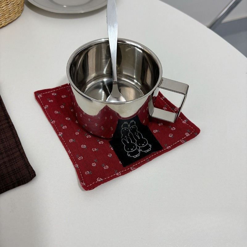Горячая новинка: милые тканевы – обзор и цена Coffee Tea & Hot Chocolate