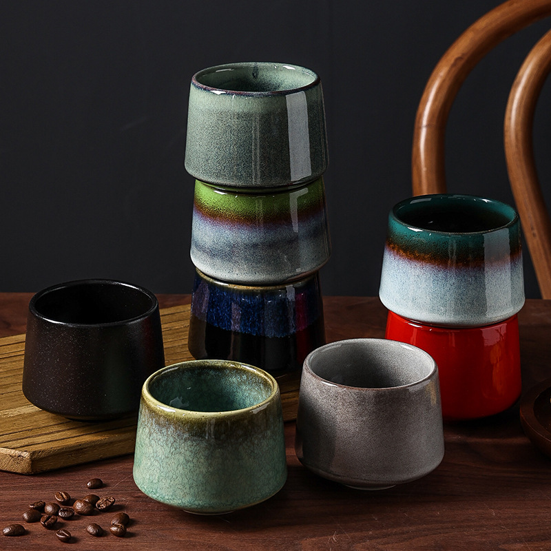Чашка для чая в японском стиле – обзор и цена Coffee Tea Pictures