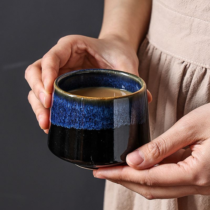 Чашка для чая в японском стиле – обзор и цена Coffee Tea Pictures