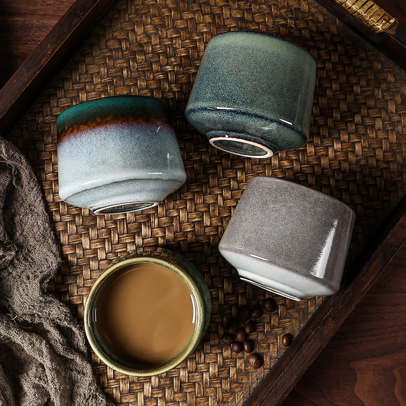 Чашка для чая в японском стиле – обзор и цена Coffee Tea Pictures