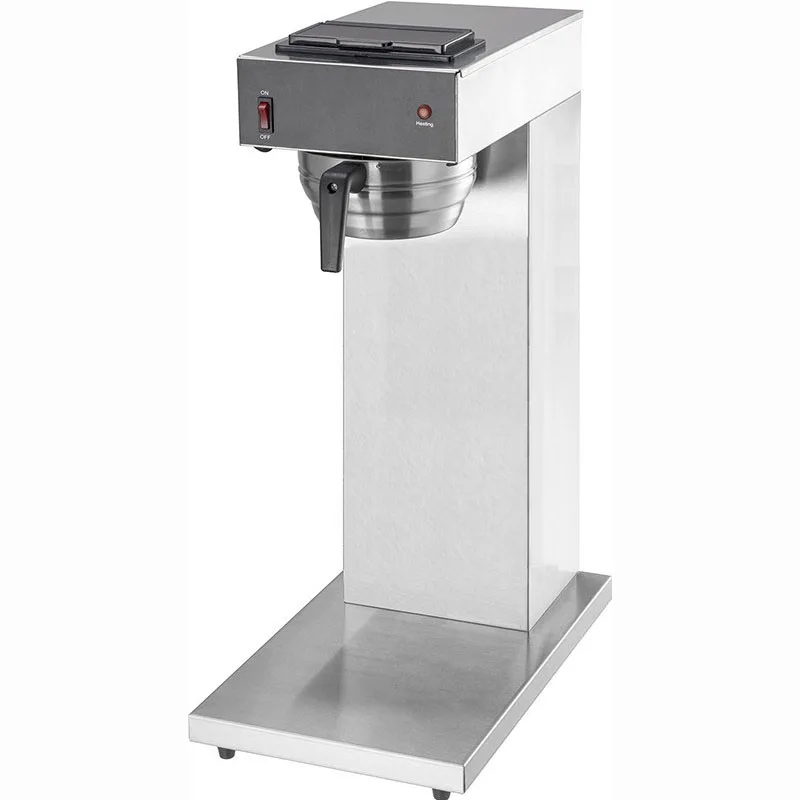 Коммерческая кофемашина для ка – обзор и цена Dispenser Coffee And Tea