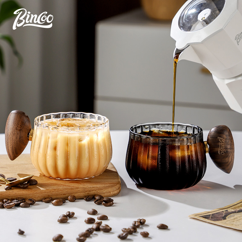 Новая полосатая термостойкая с – обзор и цена Coffee Tea Pictures