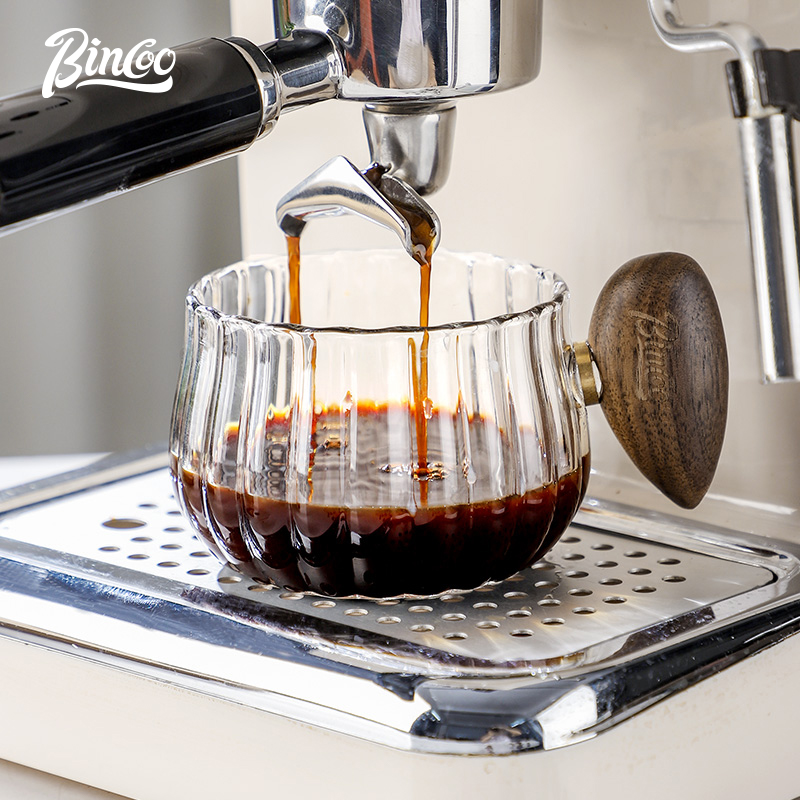 Новая полосатая термостойкая с – обзор и цена Coffee Tea Pictures