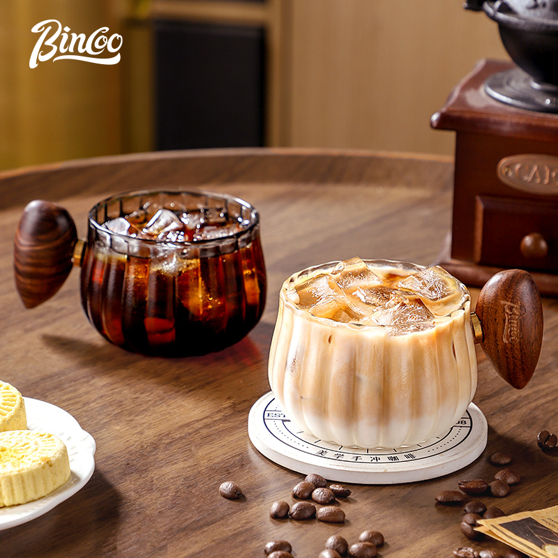 Новая полосатая термостойкая с – обзор и цена Coffee Tea Pictures