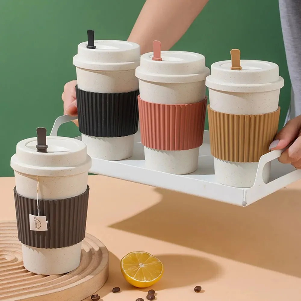 450 мл кофейные чашки с крышка – обзор и цена Coffee Tea Pictures