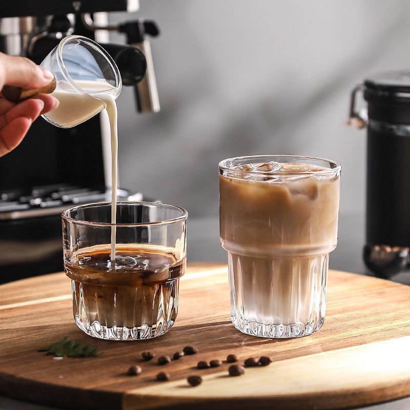Кофейная кружка 155 мл/250 мл/ – обзор и цена Coffee Tea Pictures