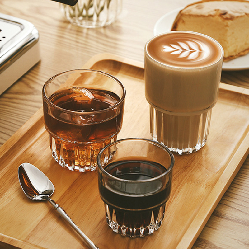 Кофейная кружка 155 мл/250 мл/ – обзор и цена Coffee Tea Pictures