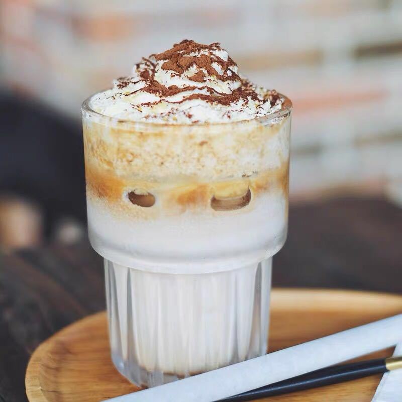 Кофейная кружка 155 мл/250 мл/ – обзор и цена Coffee Tea Pictures
