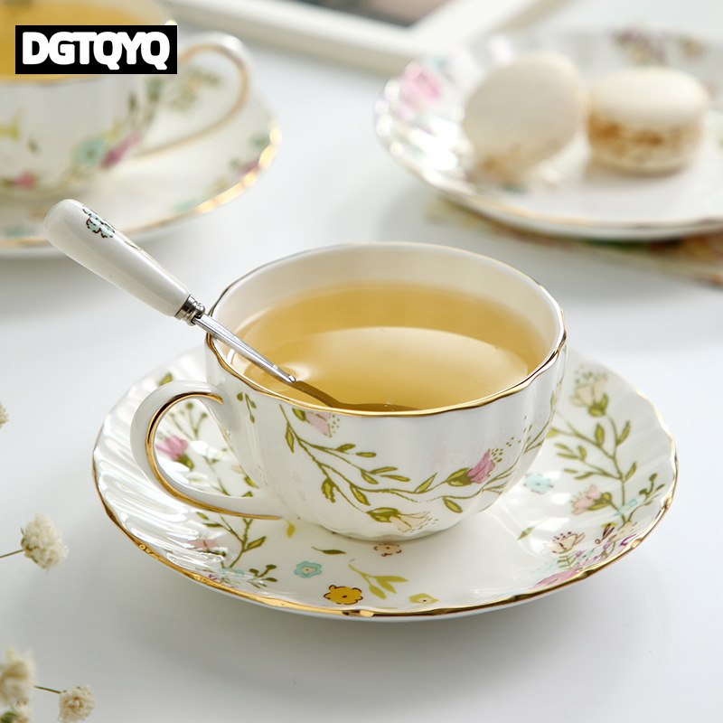 Набор из 2 винтажных керамичес – обзор и цена Coffee Tea And Sugar Set