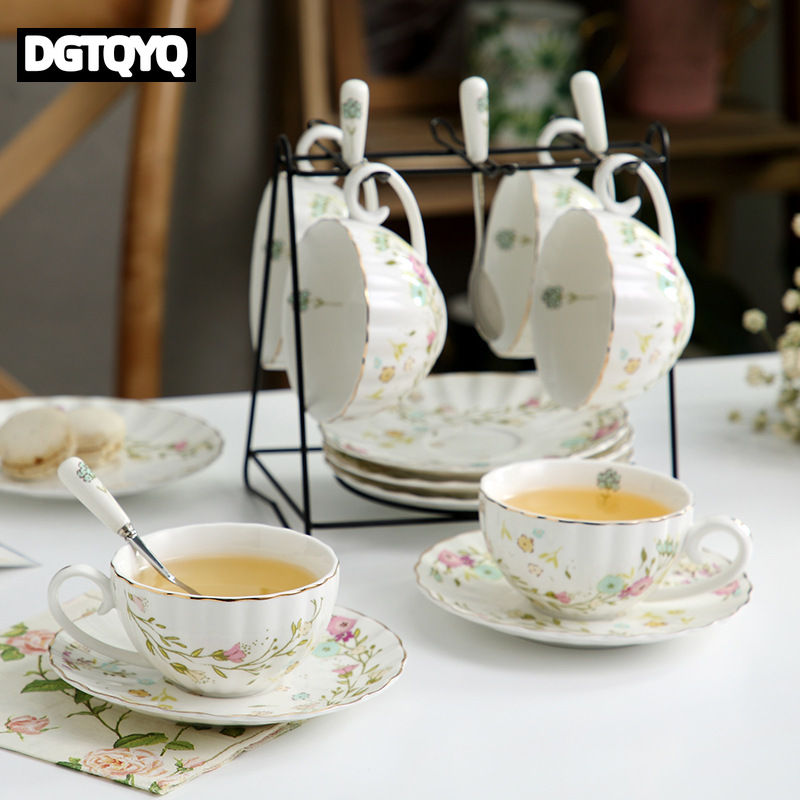 Набор из 2 винтажных керамичес – обзор и цена Coffee Tea And Sugar Set