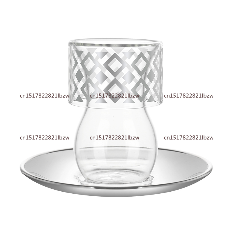 Новинка 2025: Набор для чая и  – обзор и цена Coffee Tea And Sugar Set