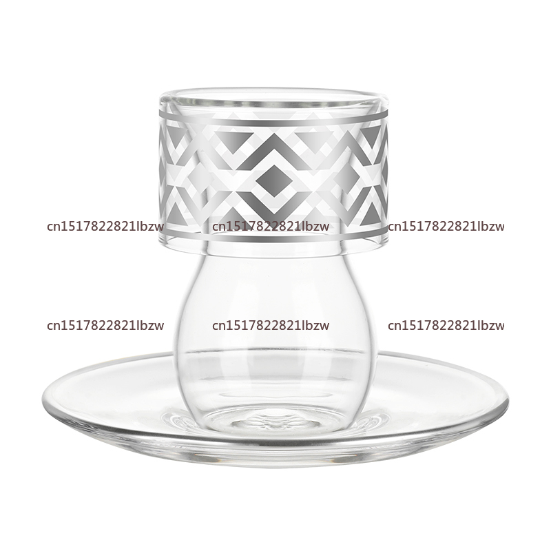 Новинка 2025: Набор для чая и  – обзор и цена Coffee Tea And Sugar Set