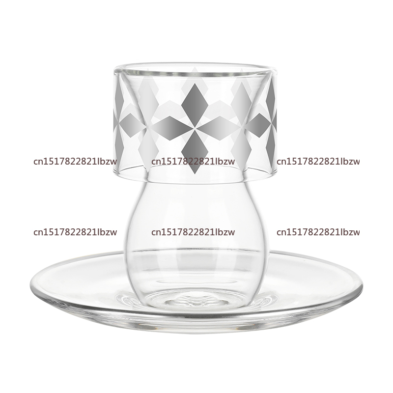 Новинка 2025: Набор для чая и  – обзор и цена Coffee Tea And Sugar Set