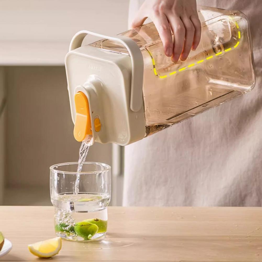 Герметичный диспенсер для напи – обзор и цена Dispenser Coffee And Tea