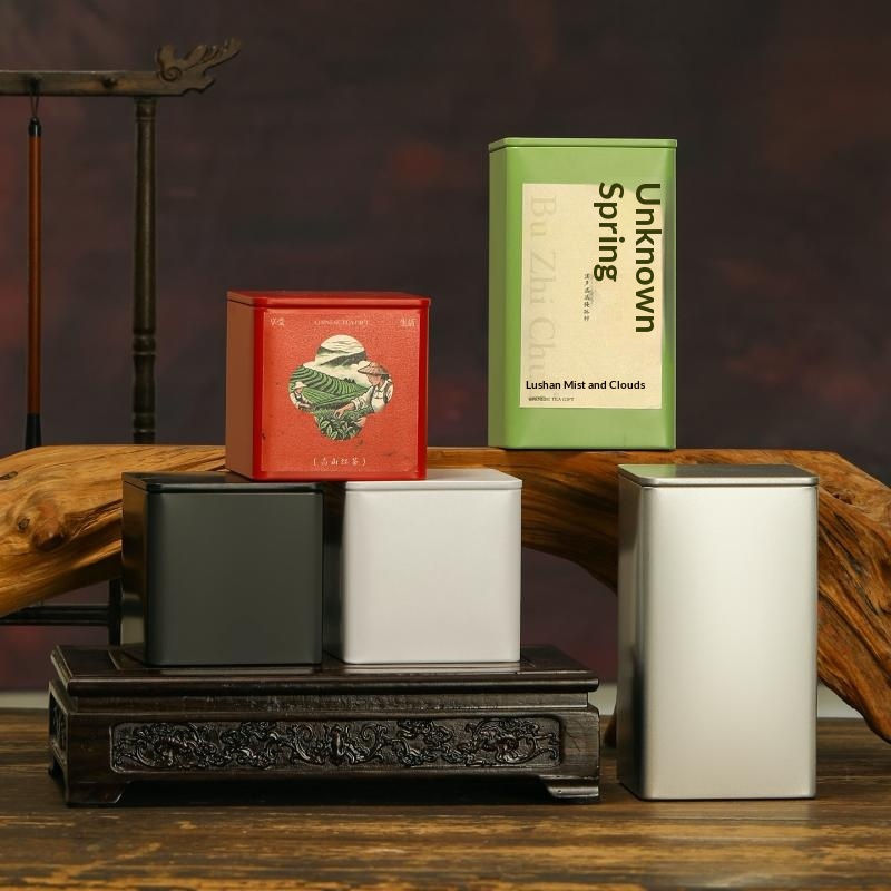 Банка для хранения кофе, чая,  – обзор и цена Coffee Bean And Tea Leaf