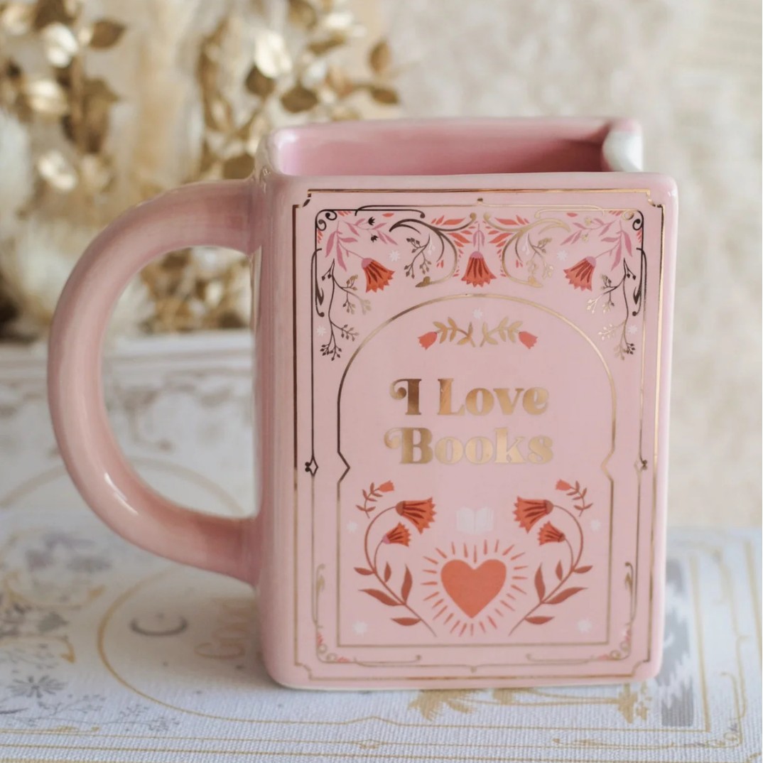 Керамическая кружка в форме кн – обзор и цена Coffee Tea Pictures