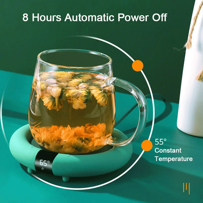 Новый подогреватель кофейных к – обзор и цена Coffee Tea Pictures