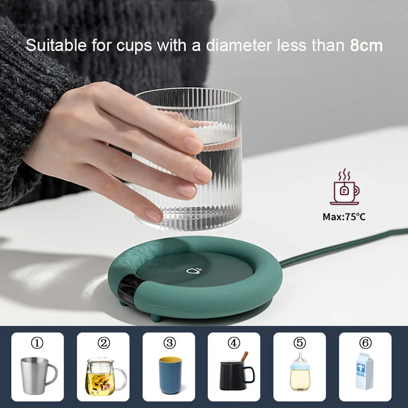 Новый подогреватель кофейных к – обзор и цена Coffee Tea Pictures