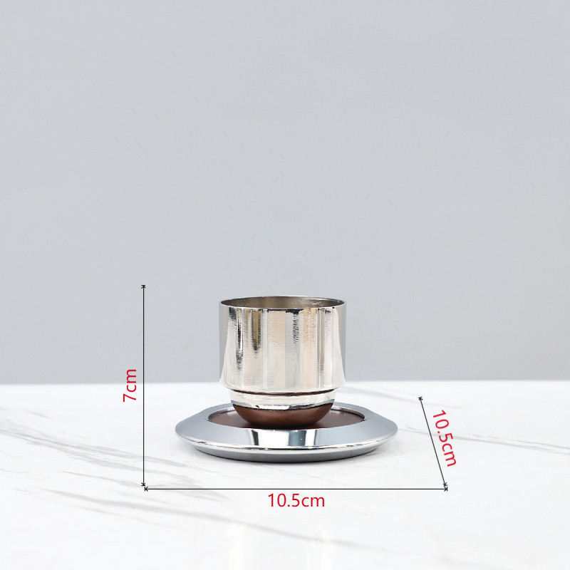 Кофейник из нержавеющей стали, – обзор и цена Coffee Tea Equipment