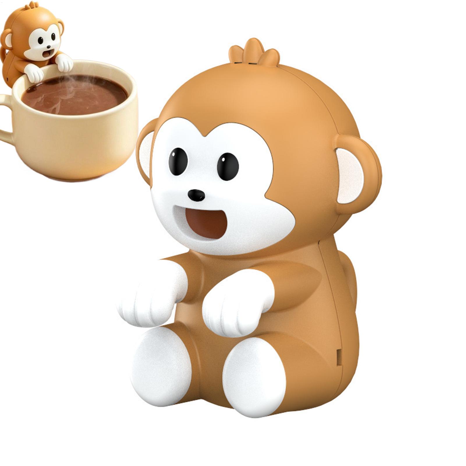 Мини-вентилятор на прищепке дл – обзор и цена Coffee Tea Pictures