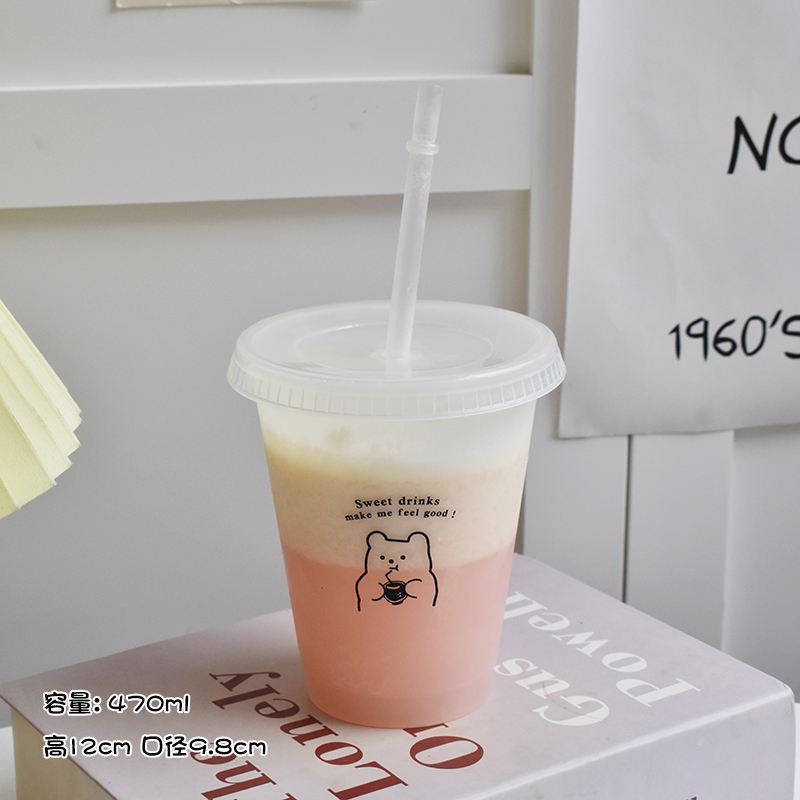 Пластиковая бутылка для воды,  – обзор и цена Coffee Tea Equipment