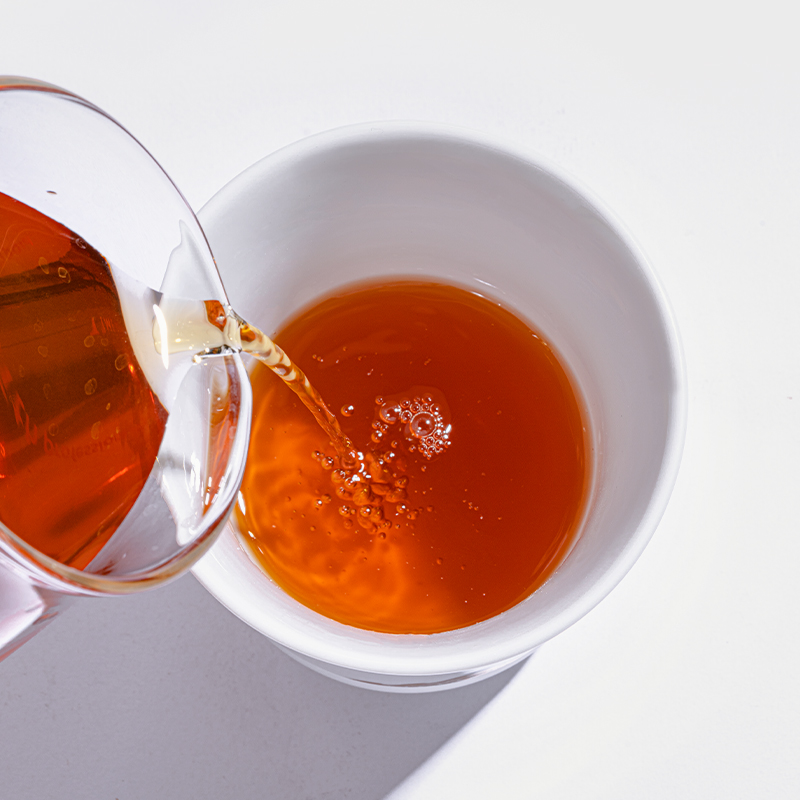 Чашка для дегустации TIMEMORE  – обзор и цена Coffee Tea And Sugar Set