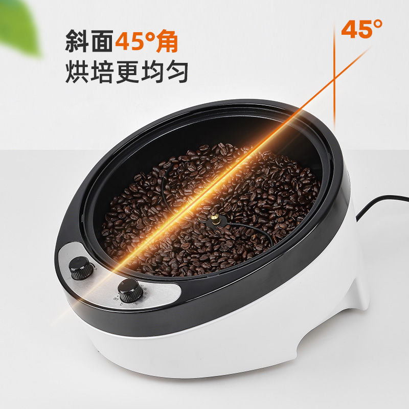 Электрическая машина для обжар – обзор и цена Coffee Tea Roasters