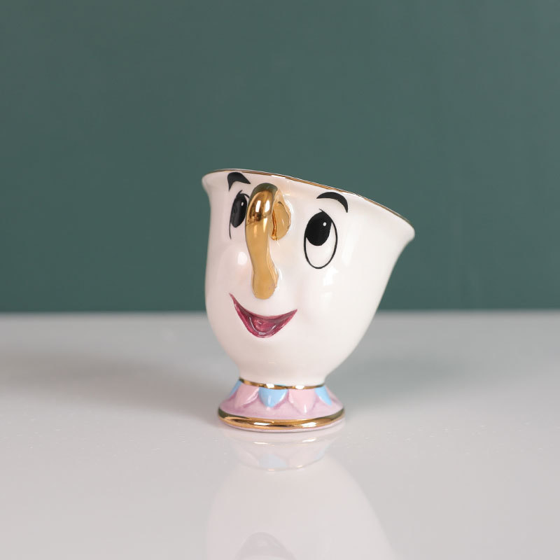 Горячая новинка: Чайник-фляга  – обзор и цена Coffee Tea Pictures