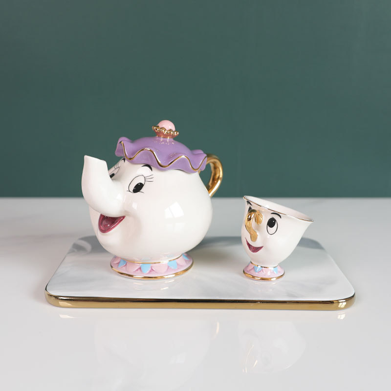 Горячая новинка: Чайник-фляга  – обзор и цена Coffee Tea Pictures