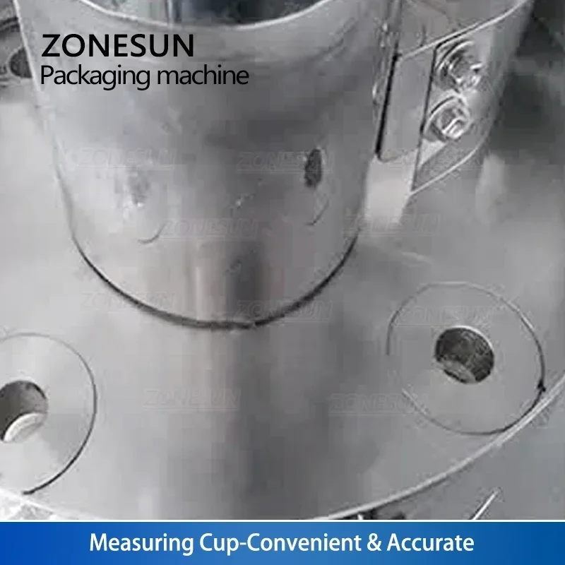 ZONESUN ZS-GPT1 Автоматическая – обзор и цена Coffee Bean And Tea Leaf