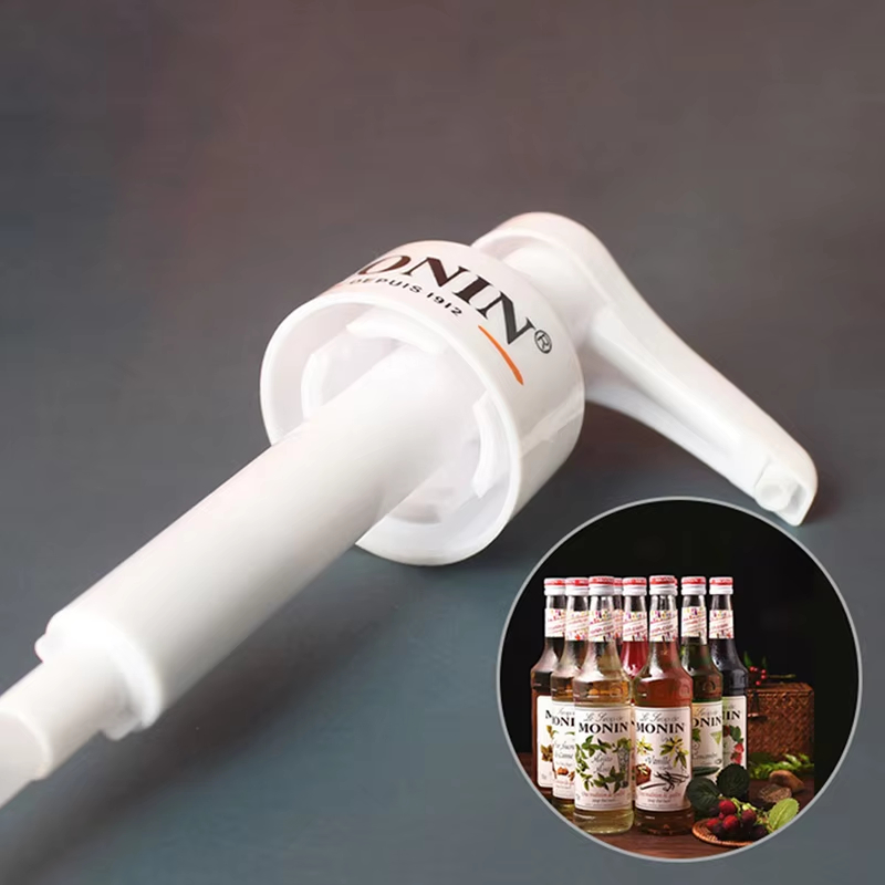 Дозатор для кофе, молока, чая, – обзор и цена Dispenser Coffee And Tea
