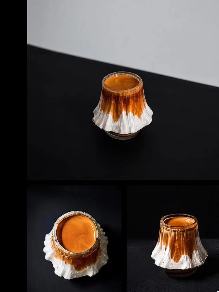 2022 Chamvin Liu Siyu Design W – обзор и цена Coffee Tea Pictures