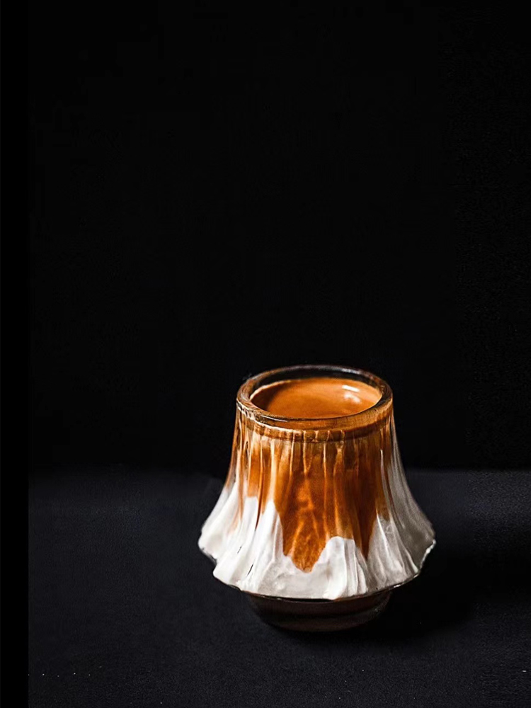 2022 Chamvin Liu Siyu Design W – обзор и цена Coffee Tea Pictures