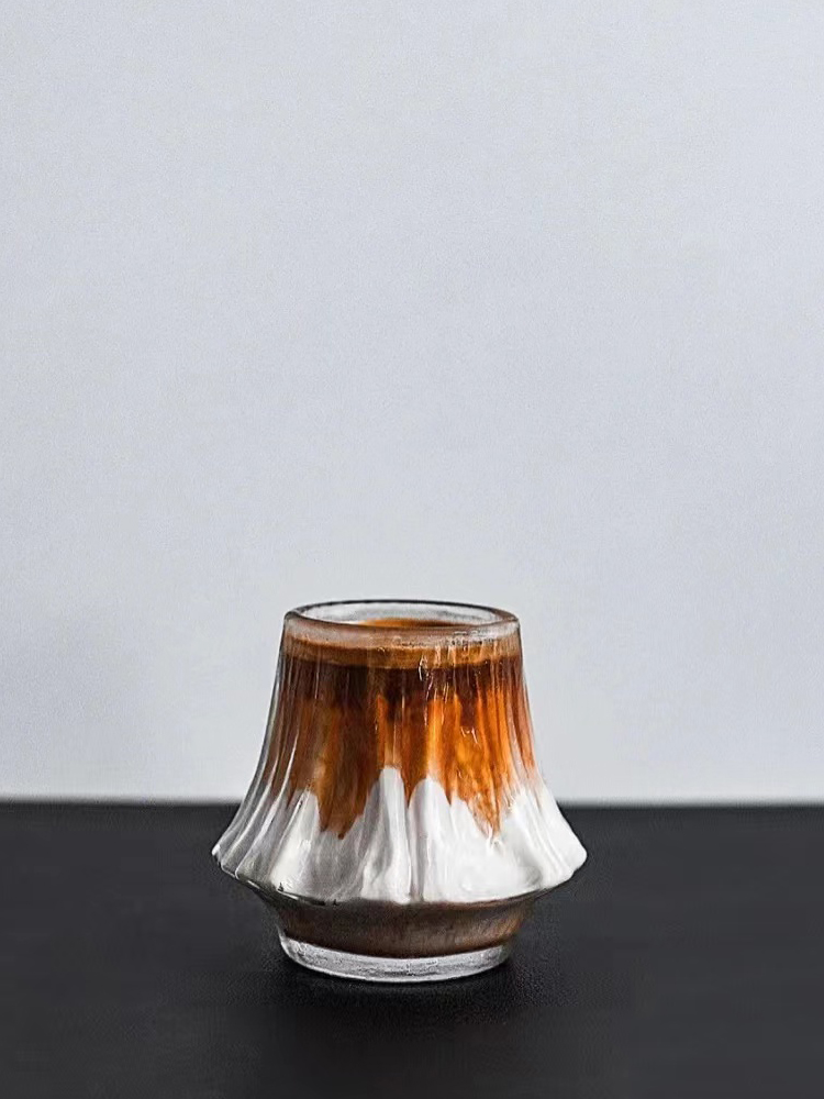 2022 Chamvin Liu Siyu Design W – обзор и цена Coffee Tea Pictures