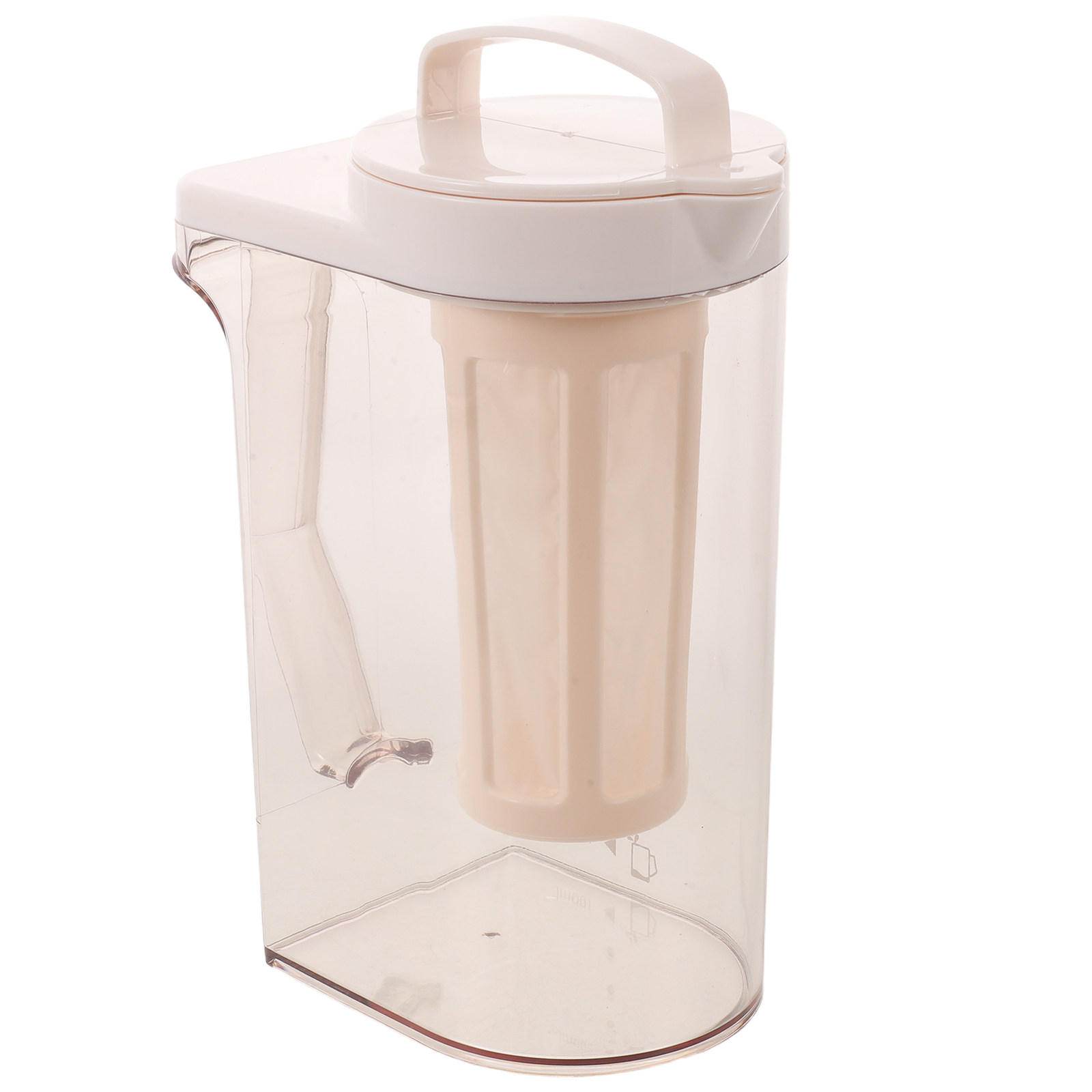 Кувшин для холодного кофе объе – обзор и цена Dispenser Coffee And Tea