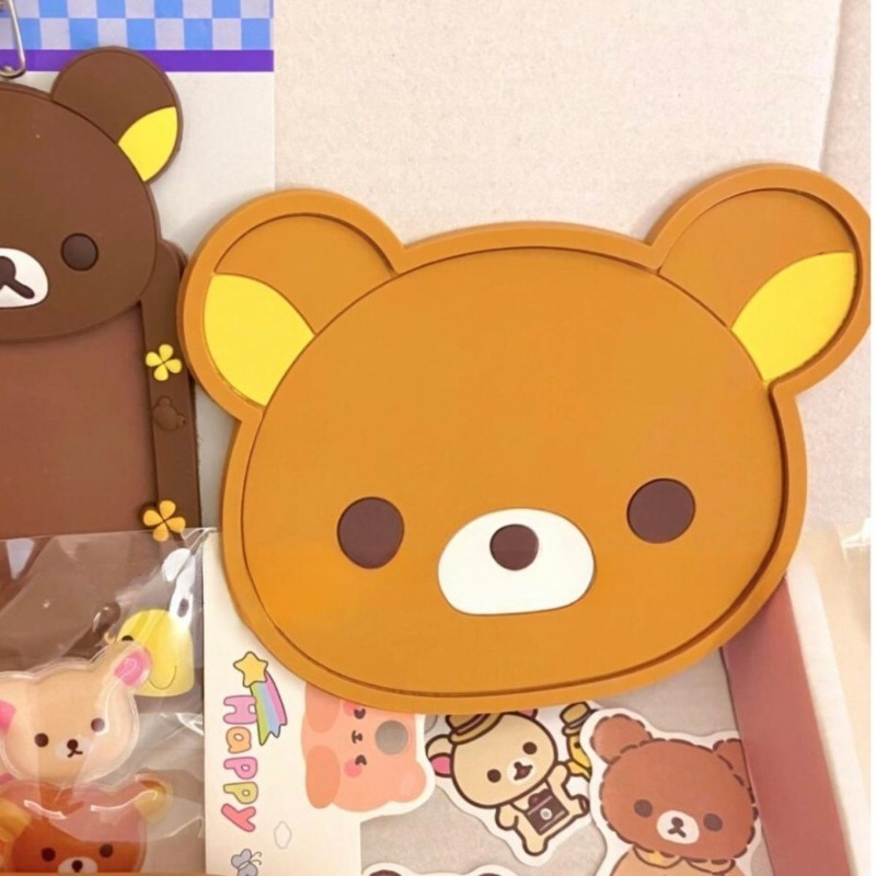 Милая подставка для чашек Rila – обзор и цена Coffee Tea Pictures
