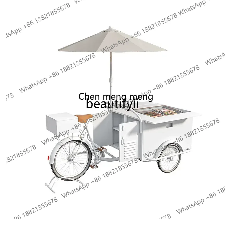 D178 H Вагон-ресторан с молоко – обзор и цена Coffee Tea Equipment