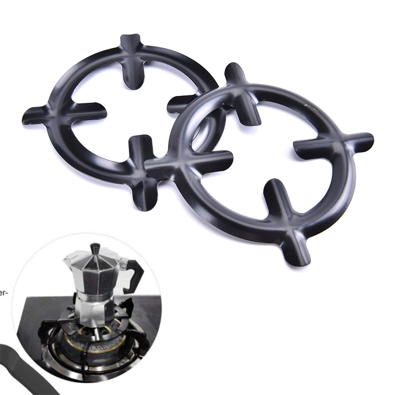 1 шт. железная газовая плита к – обзор и цена Moka Pot Stove