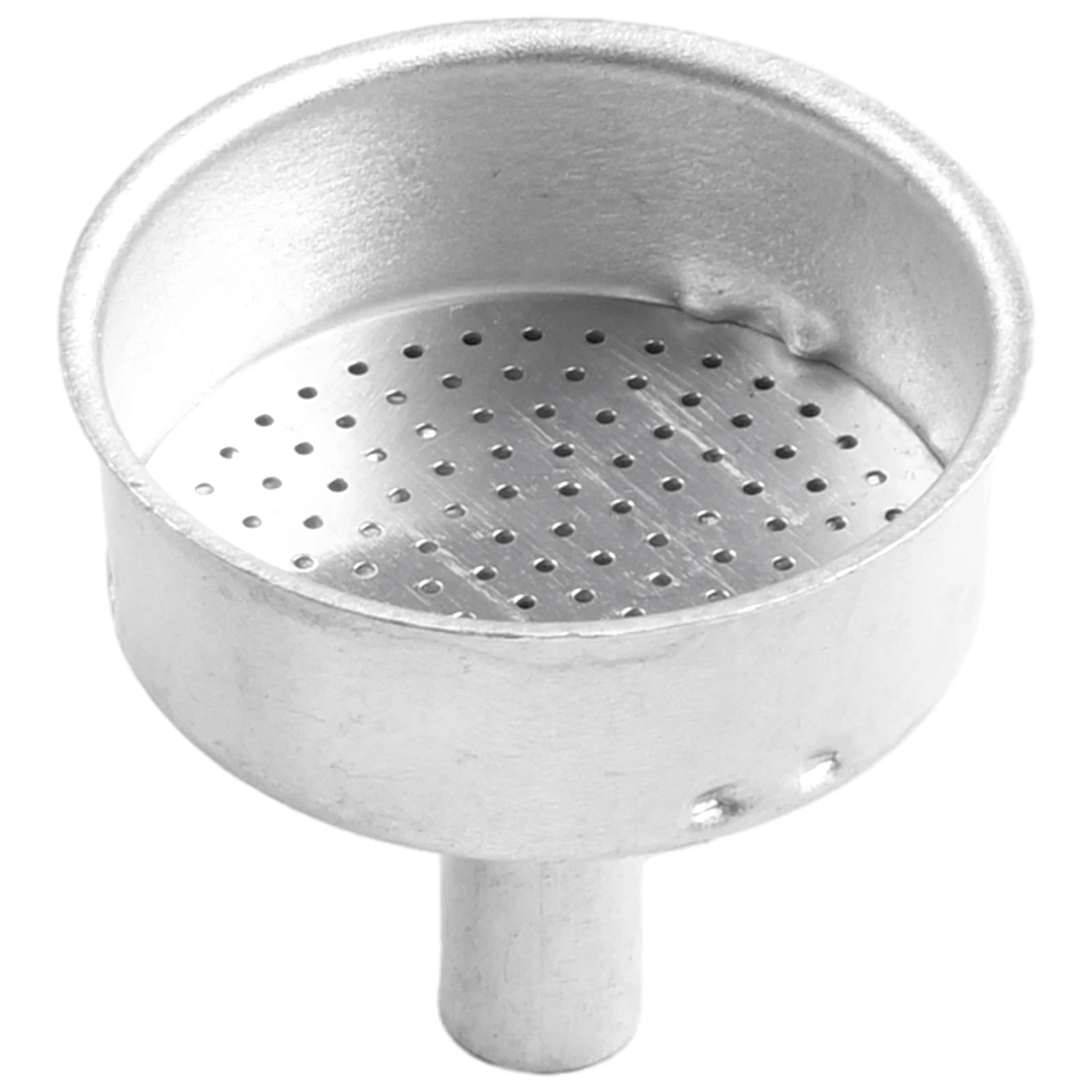 1 шт., алюминиевая воронка для – обзор и цена Moka Pot Stove
