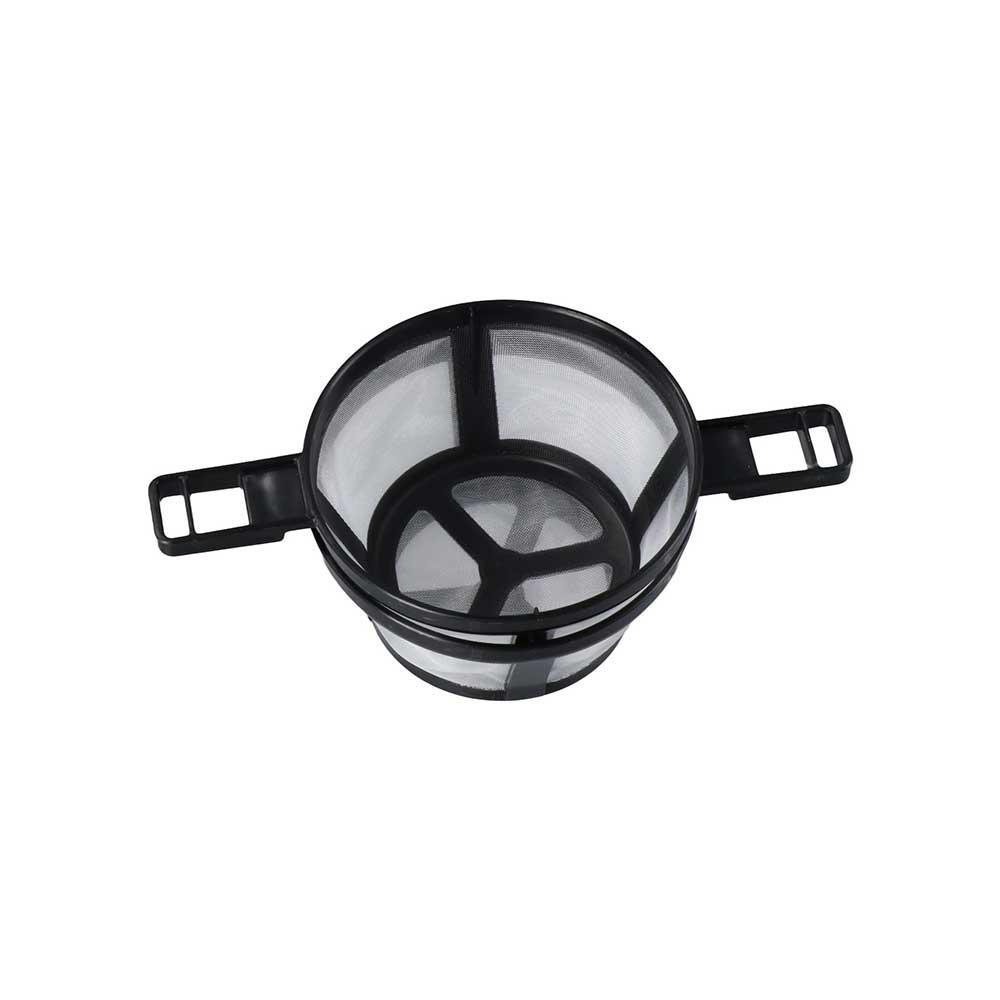 Многоразовый термостойкий нейл – обзор и цена Dispenser Coffee And Tea