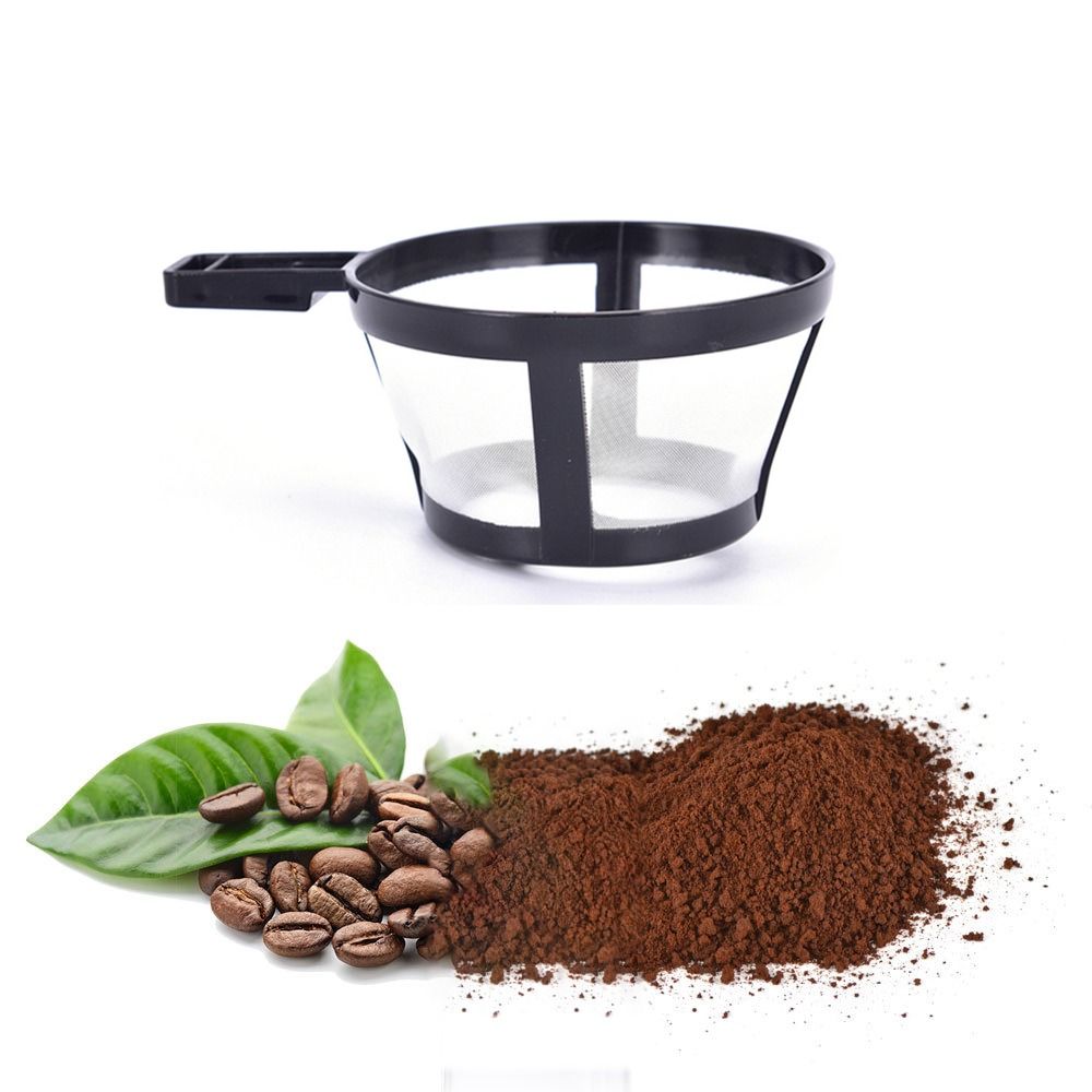 Многоразовый термостойкий нейл – обзор и цена Dispenser Coffee And Tea