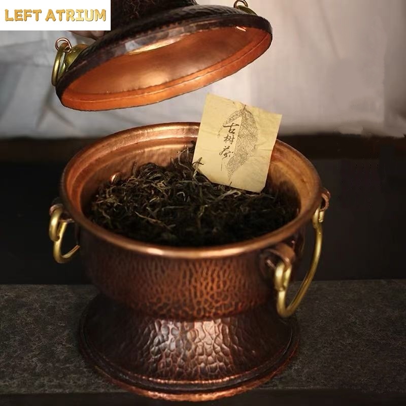 Многофункциональная ваза-конте – обзор и цена Coffee Bean And Tea Leaf