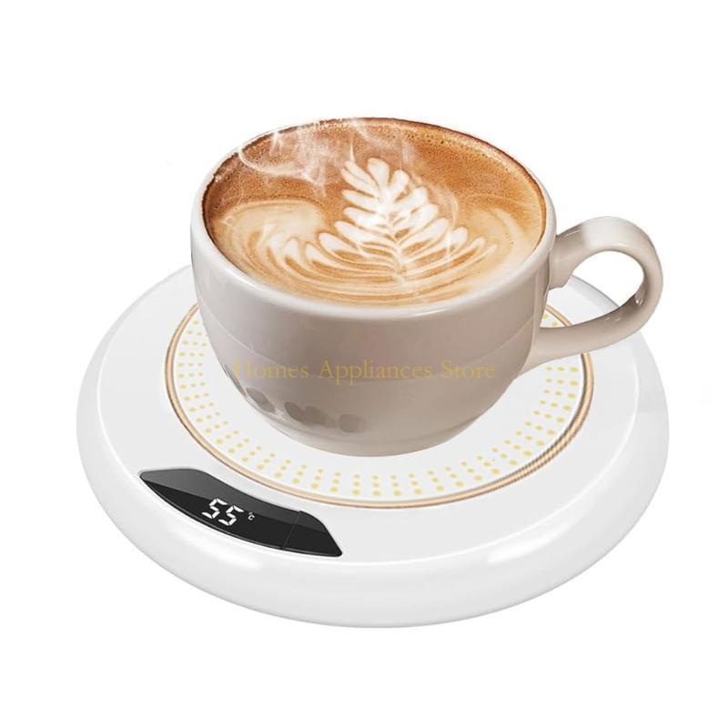D0AB USB TEA Coffee Cufe Cufe  – обзор и цена Coffee Tea Roasters