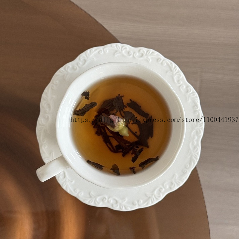 Французская легкая роскошная к – обзор и цена Coffee Tea And Sugar Set
