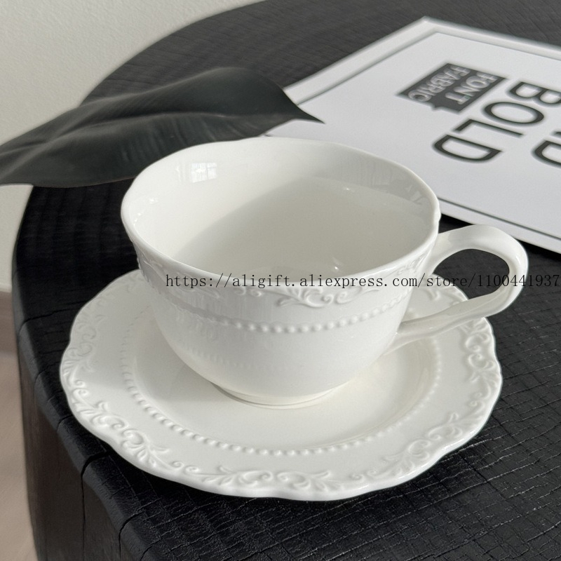 Французская легкая роскошная к – обзор и цена Coffee Tea And Sugar Set